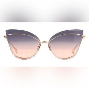 DITA NIGHTBIRD ONE SUNGLASSES